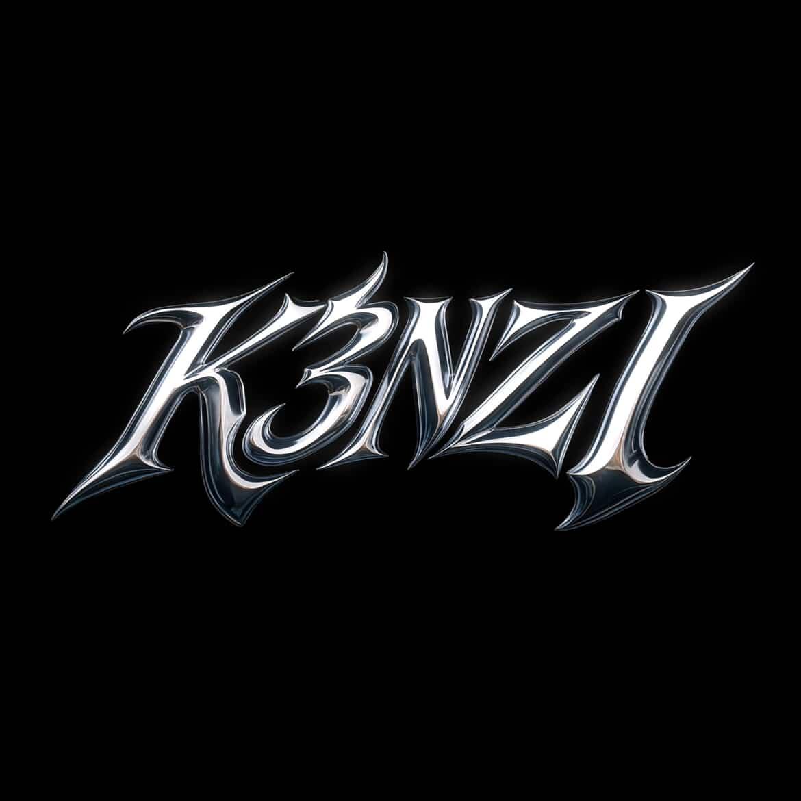 K3N