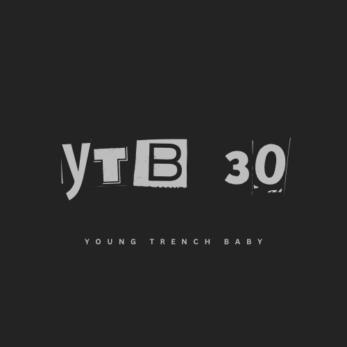ytb30