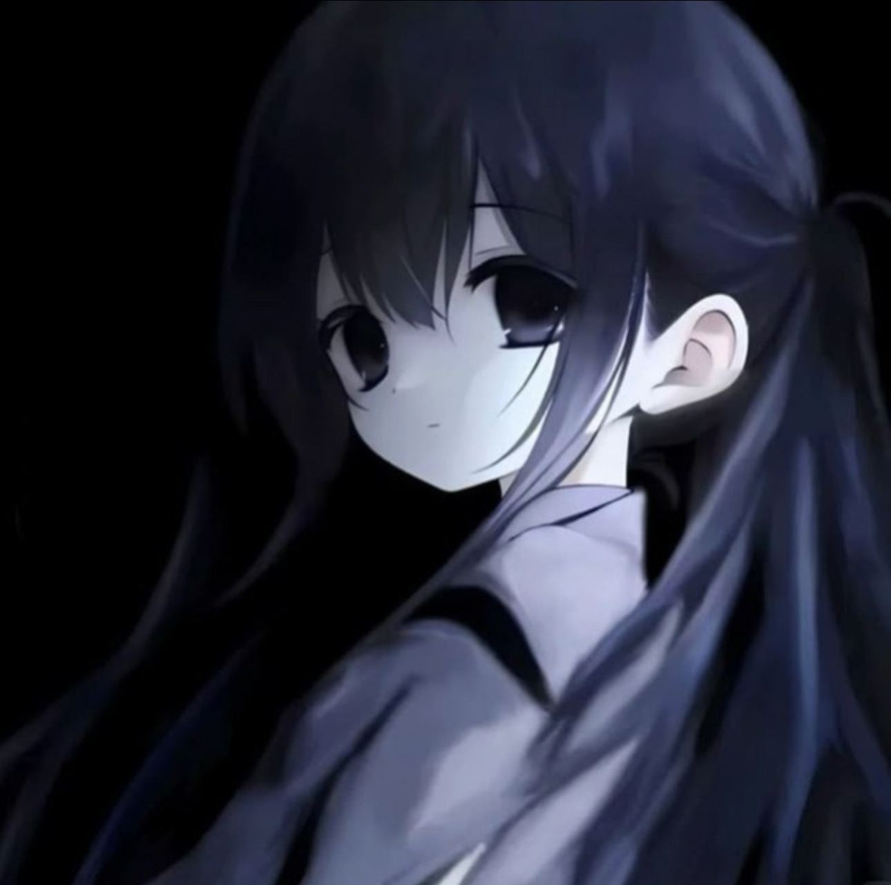 kin